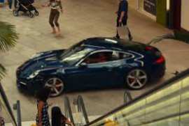 Bad Boys for Life 2020