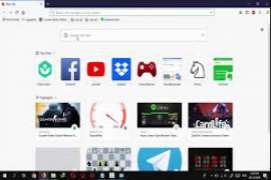 iTunes 10.7.0.21 Windows 64-bit 